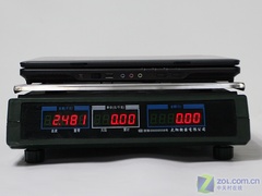 4999元双核1GB Acer 4620Z明星本评测 