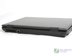 4999元双核1GB Acer 4620Z明星本评测 