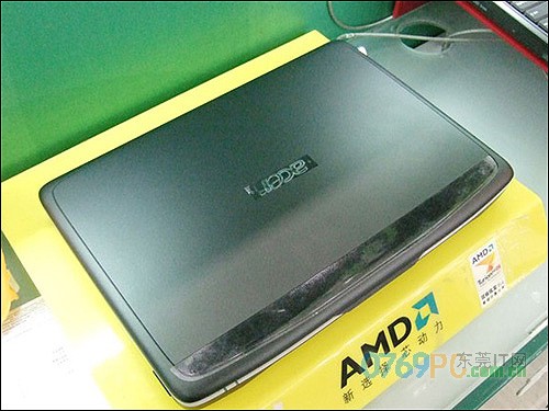 Acer Aspire 4520G(501G16Mi)