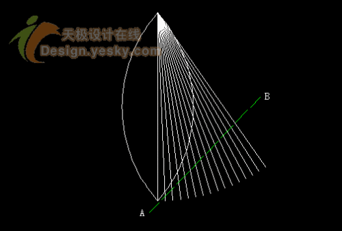 点击放大此图片