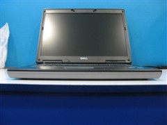 疯狂上涨700元 戴尔D830商务本8999元