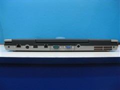 疯狂上涨700元 戴尔D830商务本8999元