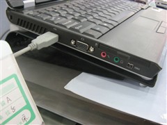 轻巧便携 不算太贵 联想12寸本6400元