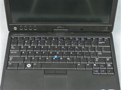 平板争霸战!戴尔XT对阵ThinkPad X61T