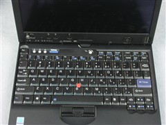 平板争霸战!戴尔XT对阵ThinkPad X61T
