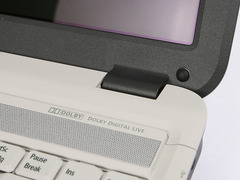 宏碁高主频双核独显本 4710G只卖5388 