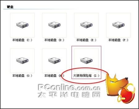 网络骗术