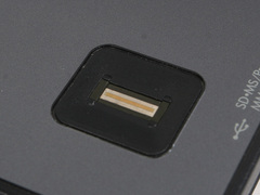 hp hp