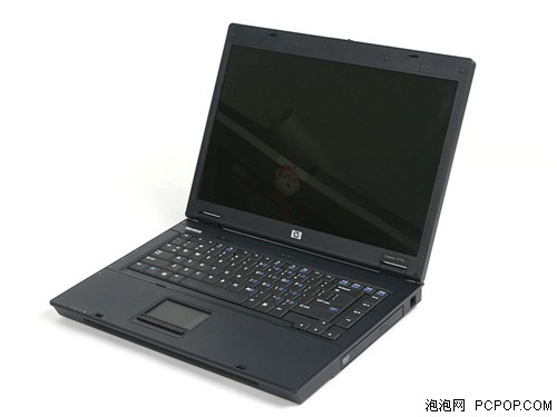 新品不断 惠普6715s高配版4699元登场