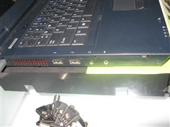 新品不断 惠普6715s高配版4699元登场