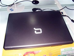送原装包！双核独显惠普3803报6700元