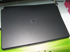 贵族CPU+160G硬盘 高配HP520降到5300