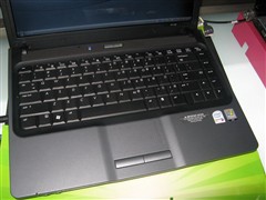 贵族CPU+160G硬盘 高配HP520降到5300