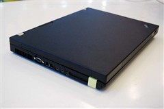 还敢再低点儿吗?!ThinkPad只要4550元