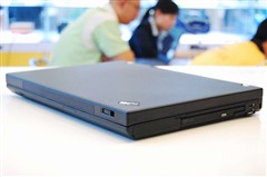 还敢再低点儿吗?!ThinkPad只要4550元
