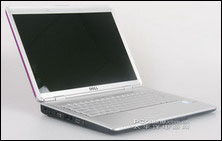 戴尔inspiron 1525评测
