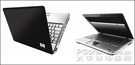 dv3000