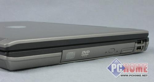 点击查看本文图片 戴尔 D630T7250 - 戴尔D630迅四商用笔记本仅6800元！