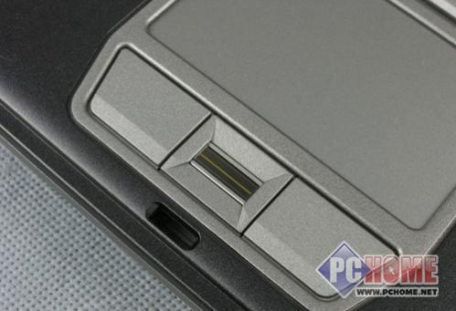 点击查看本文图片 戴尔 D630T7250 - 戴尔D630迅四商用笔记本仅6800元！