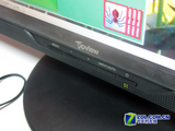 彻底崩盘! 全黑19宽屏液晶狂砸1360元 