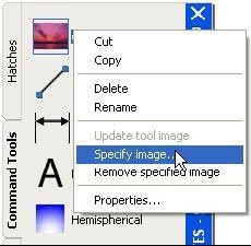 AutoCAD 2008(代号Spago)