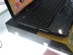 送原装包鼠 惠普双核本V3776TU仅4850