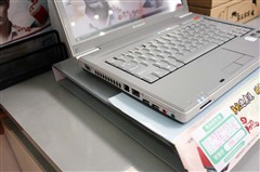十分均衡 联想C465迅驰4独显本5999元