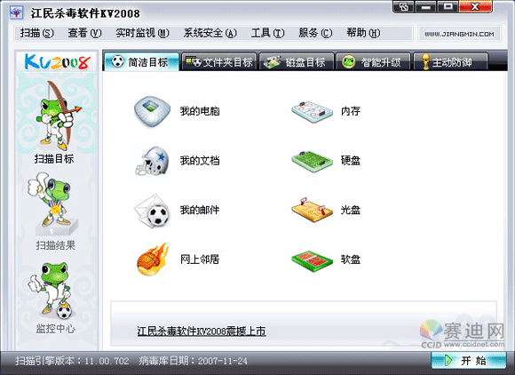 图02