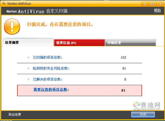 图12