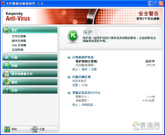 图05