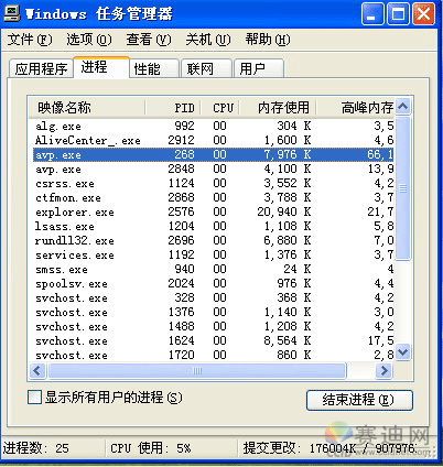 图07