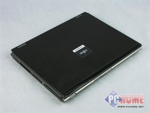 点击查看本文图片 富士通 LifeBook S2210-A6 - 敢让星辰变 月底热卖AMD笔记本大比拼