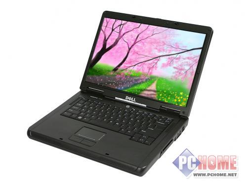 点击查看本文图片 戴尔 Vostro 1000-n(Q521171) - 敢让星辰变 月底热卖AMD笔记本大比拼