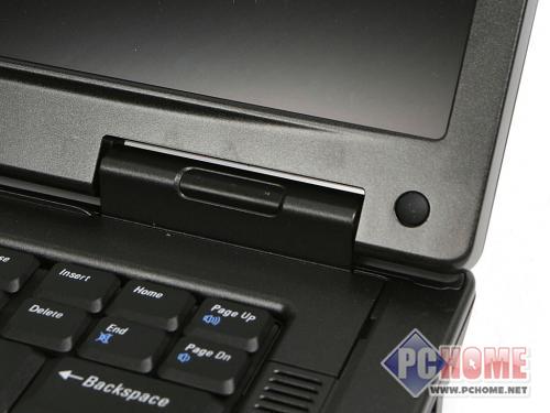 点击查看本文图片 戴尔 Vostro 1000-n(Q521171) - 敢让星辰变 月底热卖AMD笔记本大比拼