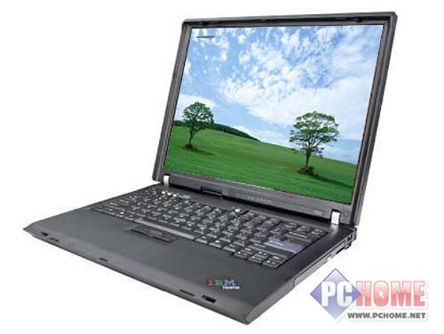 点击查看本文图片 联想ThinkPad R61e 76498XC - 引爆你眼球，年度十款最受瞩目笔记本