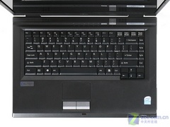 T2370芯160G硬盘 富士通V1020本5500元 