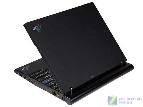 12英寸小黑低价促销 X61仅售9800元 