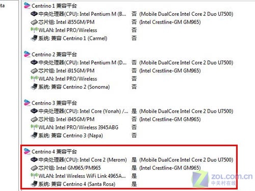 皮衣盛行 华硕11寸全内置迅驰4本首测 皮衣盛行 华硕11寸全内置迅驰4本首测