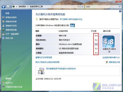 迅驰4.5配神秘独显 视频深评华硕M50S 迅驰4.5配神秘独显 视频深评华硕M50S