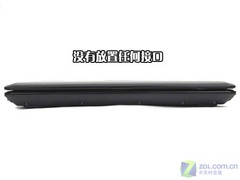 7999元迅驰4 华硕13寸时尚本评测 