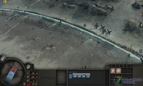 3DMark跑8K 华硕2万元顶极游戏本评测 