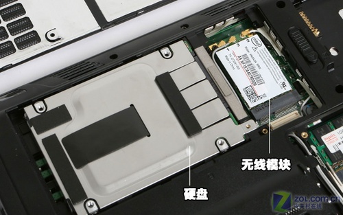 86GT鏖战四大游戏 华硕F8H游戏本评测 86GT鏖战四大游戏 华硕F8H游戏本评测