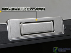 我为游戏生 华硕新款F3KA笔记本首测 我为游戏生 华硕新款F3KA笔记本首测