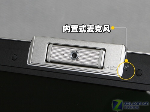 我为游戏生 华硕新款F3KA笔记本首测 我为游戏生 华硕新款F3KA笔记本首测