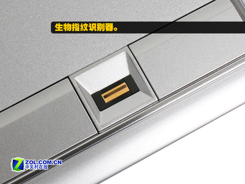 2008年性能游戏性能标杆 华硕F8SN评测 2008年性能游戏性能标杆 华硕F8SN评测