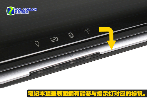 2008年性能游戏性能标杆 华硕F8SN评测 2008年性能游戏性能标杆 华硕F8SN评测