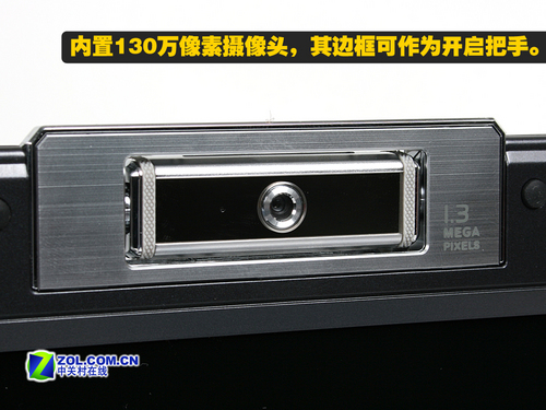 2008年性能游戏性能标杆 华硕F8SN评测 2008年性能游戏性能标杆 华硕F8SN评测