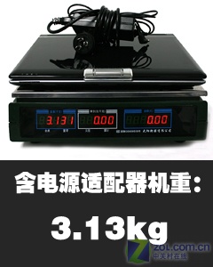 2008年性能游戏性能标杆 华硕F8SN评测 2008年性能游戏性能标杆 华硕F8SN评测