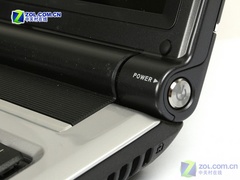 2008年性能游戏性能标杆 华硕F8SN评测 2008年性能游戏性能标杆 华硕F8SN评测