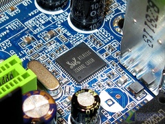 9600GT都没法比 未来设计780G北京到货 9600GT都没法比 未来设计780G北京到货